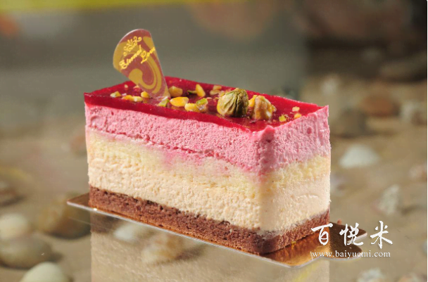 暢銷國內(nèi)外十款經(jīng)典的西點是哪些?喜歡吃甜點的朋友不要錯過